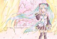 色鉛筆を使って絵を塗りたいのですが塗り方が分かりません髪の毛や肌 服色の使 Yahoo 知恵袋