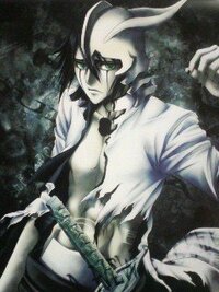 ｂｌｅａｃｈ 破面最強は誰でしょうか ワンダーワイスは元柳斎 Yahoo 知恵袋