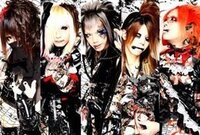 私服でゴスロリコーデはできますか えーと わたしは中学1年生で Yahoo 知恵袋