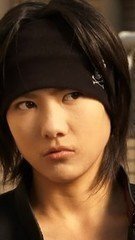 マジすか学園の学ラン 宮澤佐江さん 学ランの付けてる Yahoo 知恵袋