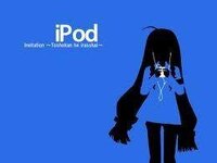 放棄する チャンバー 容疑者 Ipod 風 壁紙 作り方 Gimp Pate Law Com