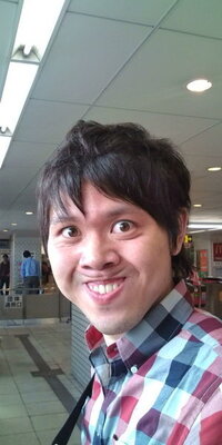 ｆｆの中で１番だと思う名言を教えてください Ccff7でエン Yahoo 知恵袋