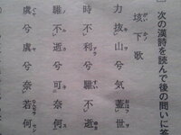 Affectionとloveの違いを教えてください 回答まってま Yahoo 知恵袋