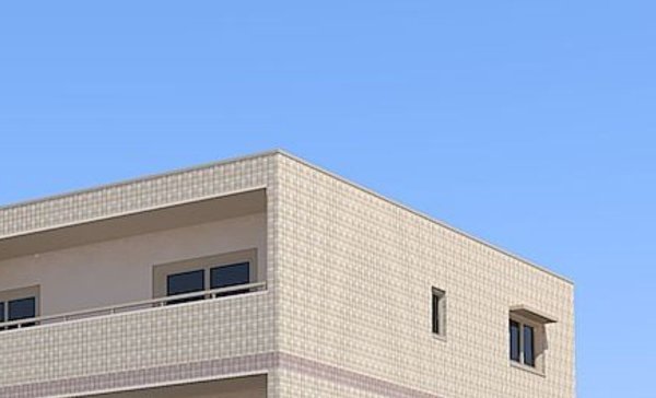 KERKYTHEAカキーシャでのレンダリングについて - KERKYT - Yahoo!知恵袋