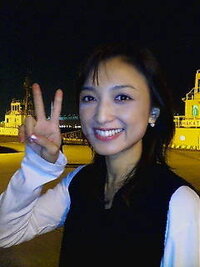モッチー 望月理恵さん って 可愛いいですよね 朝のズム Yahoo 知恵袋