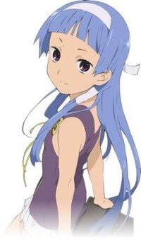 今現在休載している漫画は何がありますか また かんなぎ は今年から連 Yahoo 知恵袋