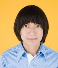 最近の大学生位の若い男ってなんでみんな韓国人みたいな襟足の短いヘルメットみた Yahoo 知恵袋