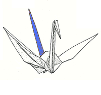 ドラえもんの著作権フリーイラストってあるんですか Yahoo 知恵袋