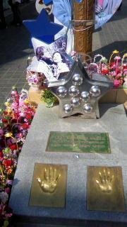 韓国の女性一人旅についてなんですが やはり危険なのでしょうか 私は Yahoo 知恵袋