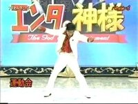 ベイシティーローラーズのサタデーナイト 歌詞をカタカナで書いて Yahoo 知恵袋