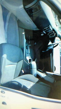 ティーダ中古車色で悩んでます 外装パールホワイトで内装ベージュか Yahoo 知恵袋