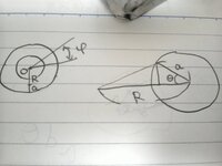 トーラスとはドーナツ型のことですか 念のためにいうとトーラスは２ Yahoo 知恵袋