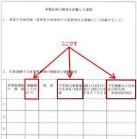 産業廃棄物収集運搬業許可について 産業廃棄物収集運搬業許可申請書に Yahoo 知恵袋