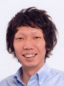 この芸人さんって 眉毛 がないから ブサイクって言われてるん Yahoo 知恵袋