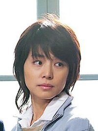 石田ゆり子っていいよな 分かってらっしゃる こんな美人は居ませ Yahoo 知恵袋