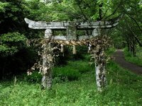 Excelで数字を旧漢字表記にしたい 壱 弐 参 肆 伍 陸 Yahoo 知恵袋