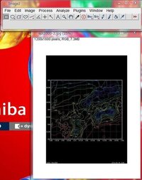 ｉmagejの画像の拡大について Imagejの画像の拡 Yahoo 知恵袋