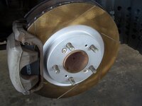 Ap1 S00 のハブ径について ホイールのハブ径はhonda Yahoo 知恵袋
