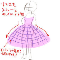 意味 鉛筆 を なめる