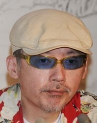 現在田代まさしは何をしているのですか お笑いのゴージャ Yahoo 知恵袋