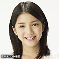 アイコラ  川島海荷 川島海荷のアイコラしりませんか「川島海荷アイコラ」と検索しても見つかり... - Yahoo!知恵袋