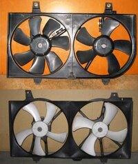 Minecraftにおけるramﾃﾞｨｽｸの利用 Minecraftﾏ Yahoo 知恵袋