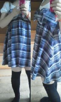 痛ロリの条件痛いロリィタの条件って何だと思いますか ロリィタをしている私自身 Yahoo 知恵袋