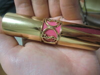 口紅が似合わないのですが どうしたらいいでしょうか 私は口紅が似合いませ Yahoo 知恵袋