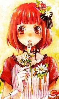 鏡音リンとレンの上手な書き方のコツを教えて下さい 用意出来る道具 鉛筆 色 Yahoo 知恵袋