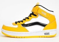 ポケモンブラックでのカブルモはいったい何レベで進化するんですか Yahoo 知恵袋