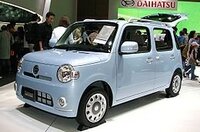 軽自動車の馬力を上げる方法は何かないでしょうか 軽自動車の発進 Yahoo 知恵袋