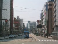 富山市って都会ってイメージですか それとも田舎ってイメージですか Yahoo 知恵袋