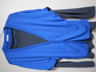 100枚 原付教習の服装について 月曜日に教習所で原付 Yahoo 知恵袋