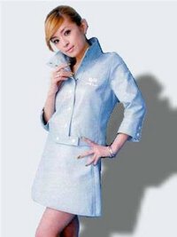 シャンプーのクレージュsの香りが大好きなのですが 似た感じのフレグ Yahoo 知恵袋