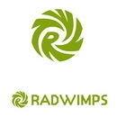 Radwimpsの ん と言う曲の読み方を知っている方 Yahoo 知恵袋