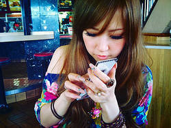 下村早苗さんとホストクラブとの関連性について もし 知っ Yahoo 知恵袋