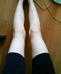 身長160センチです 何キロに見えますか 真っ直ぐで Yahoo 知恵袋