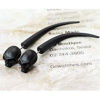 2ne1ってbigbangよりもデビュー遅いですよね ビッベンの方が先 Yahoo 知恵袋