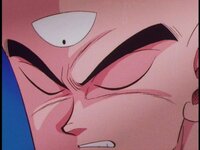 セルゲームの終盤で 悟飯とセルがかめはめ波同士の戦いをしてる中で ピッ Yahoo 知恵袋