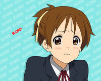 私はムスカ大佐だ けいおん 私の嫁を泣かしたのは誰かね Yahoo 知恵袋