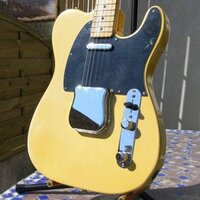 キースリチャーズとジミーペイジがガチでギターバトルしたらどっ Yahoo 知恵袋