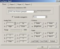 Pcでdaznを視聴しているのですが 全画面で見ようとすると Yahoo 知恵袋