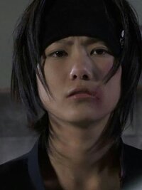 マジすか学園で学ランを初めて観たとき 誰 このイケメン って思 Yahoo 知恵袋