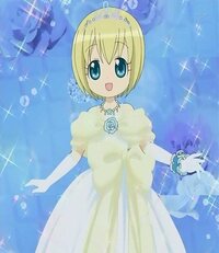 アニメ３位まで教えてください アニメなら別に良いので し Yahoo 知恵袋