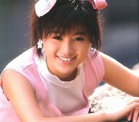 志村後ろ これってどういう意味なんですか 某マンガでよ Yahoo 知恵袋