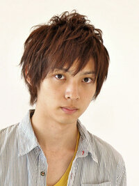 僕は今中学三年生です 今は写真の髪型のワックスなしのような髪 Yahoo 知恵袋