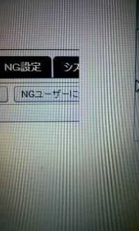 の主役は我々だ の質問です 我々だ のメンバーの身長はどれ Yahoo 知恵袋