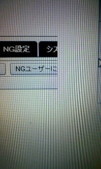 の主役は我々だ の質問です 我々だ のメンバーの身長はどれ Yahoo 知恵袋