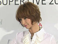 篠田麻里子の髪型にしたいと思っています 耳に髪を掛けていない時の前 横 Yahoo 知恵袋