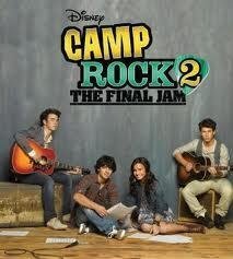 和訳してください Camprock2でnickjonasが歌 Yahoo 知恵袋